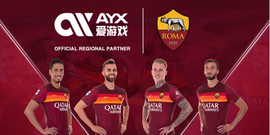 策略不仅关