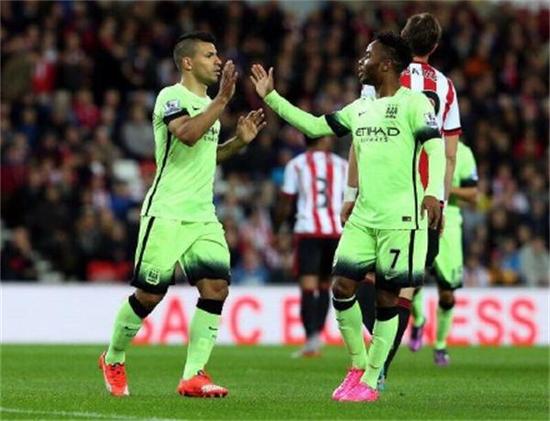 部之间的关 部之间的关