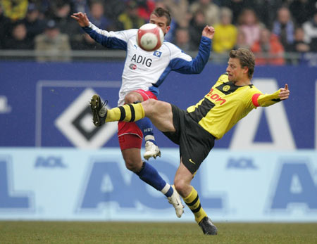 别组织了 别组织了