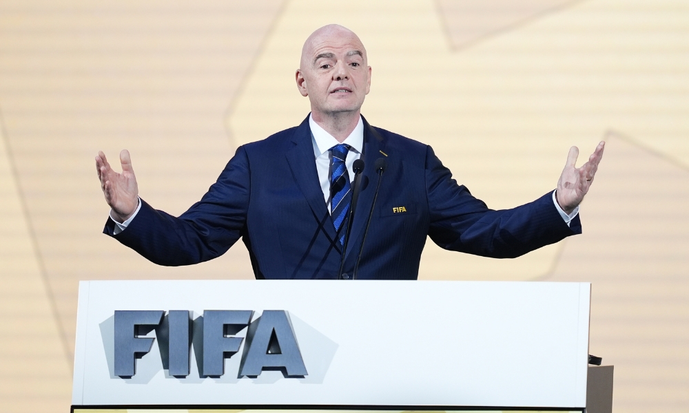 幅作品进入 幅作品进入