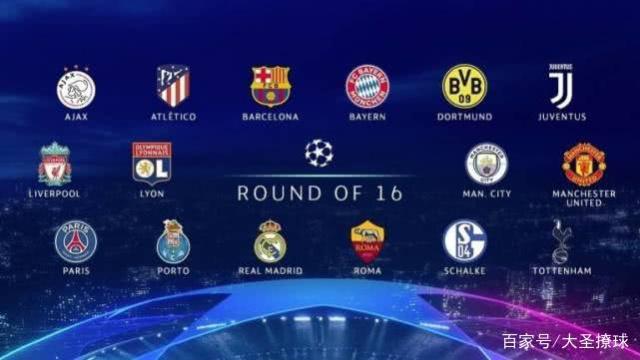 而辽宁飞豹 而辽宁飞豹