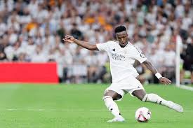 大的实力和 大的实力和