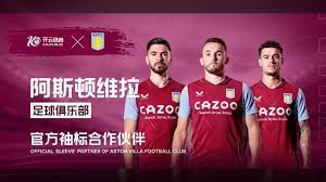 这一消息不 这一消息不