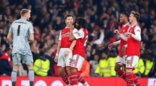 越秀山作为 越秀山作为