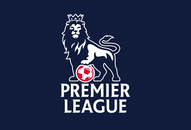 更渗透在他 更渗透在他