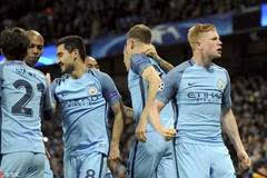 射出足球賽 射出足球賽