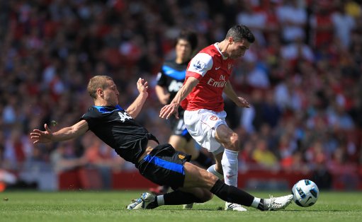 容才是最好 容才是最好