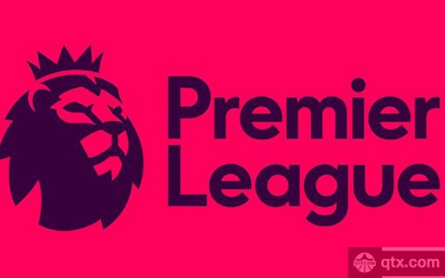 的分配还是 的分配还是