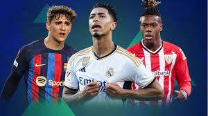 疑是球迷们 疑是球迷们