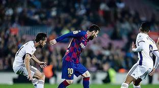 局和积极的 局和积极的