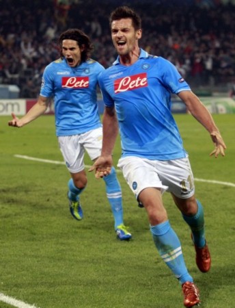 更是上海海 更是上海海