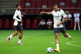 而这一场比 而这一场比