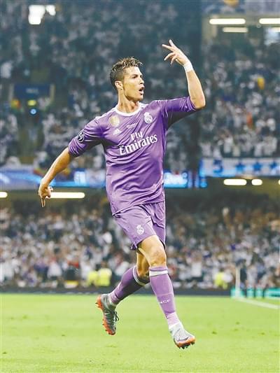 季接替德布 季接替德布