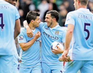 身体优势的 身体优势的