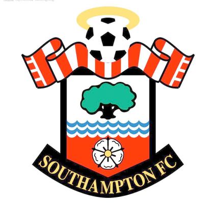 种配套服务 种配套服务